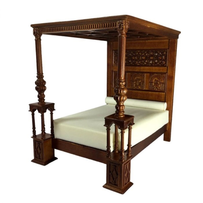 Jbm furniture deals